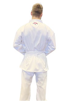 Tatsu Karate Uniform White - pzsku/Z998DF2FCD4E6B84A5DC2Z/45/_/1674998404/9ac8c3b1-20a4-48d3-a0f5-14fe7f7c9d5d