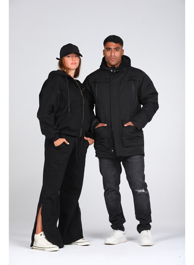 Marco Bergamo Men's jacket - Image 4