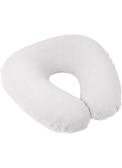 Doomoo Nursing Air Pillow Almond  - Image 1