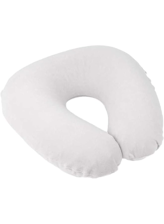 Doomoo Nursing Air Pillow Almond - Image 1