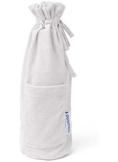 Doomoo Nursing Air Pillow Almond  - Image 3