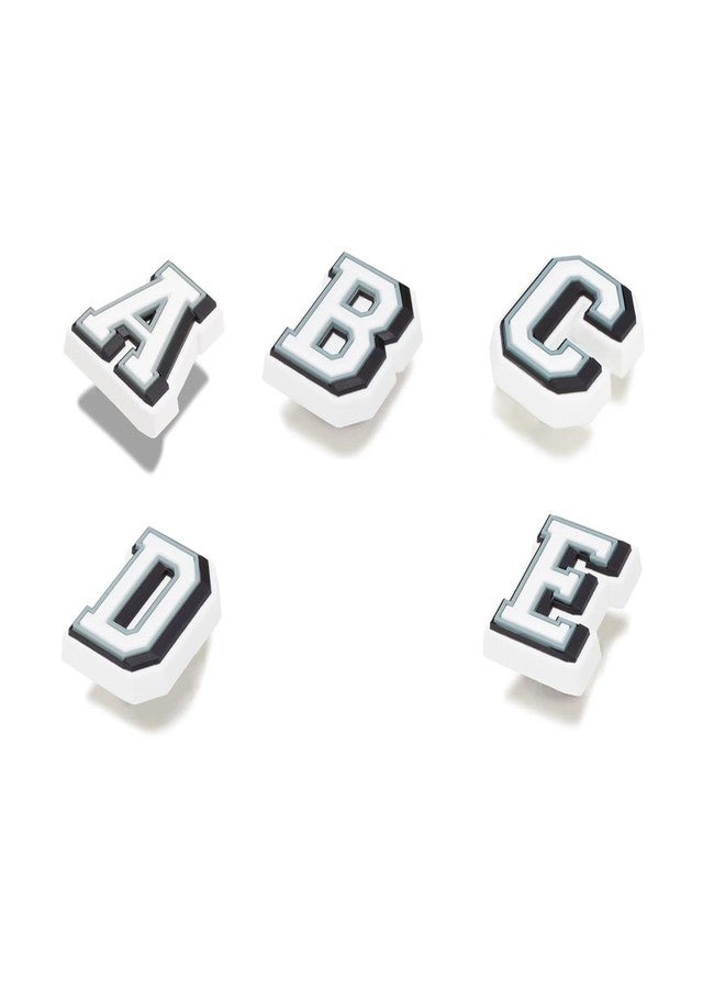 BOWNDY Different Shoe Charms for Clog Decoration,Cute Cartoon Charms Accessories for Gift, Fitness-22pcs, Plastic, No Gemstone - Image 2
