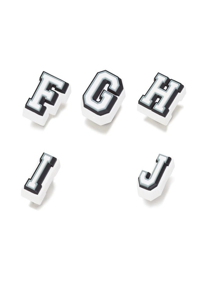 BOWNDY Different Shoe Charms for Clog Decoration,Cute Cartoon Charms Accessories for Gift, Fitness-22pcs, Plastic, No Gemstone - Image 3