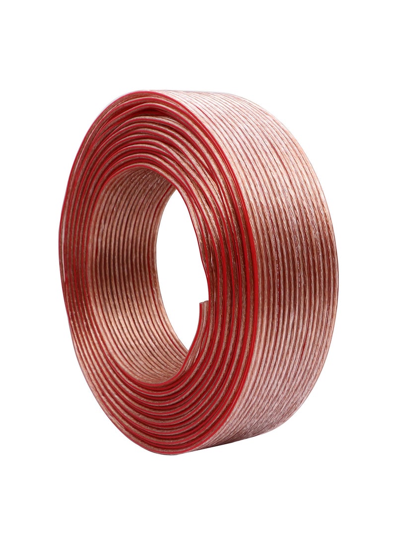 Speaker Cable - Bronze - Image 4