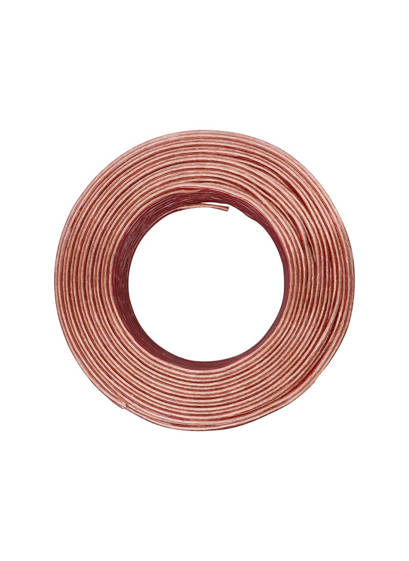 Speaker Cable - Bronze - Image 3