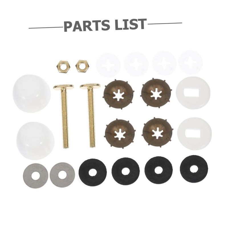 Thick Wax Toilet Bowl Sealing Ring Flange Gasket Prevents Odor and Water Leaks - Image 5