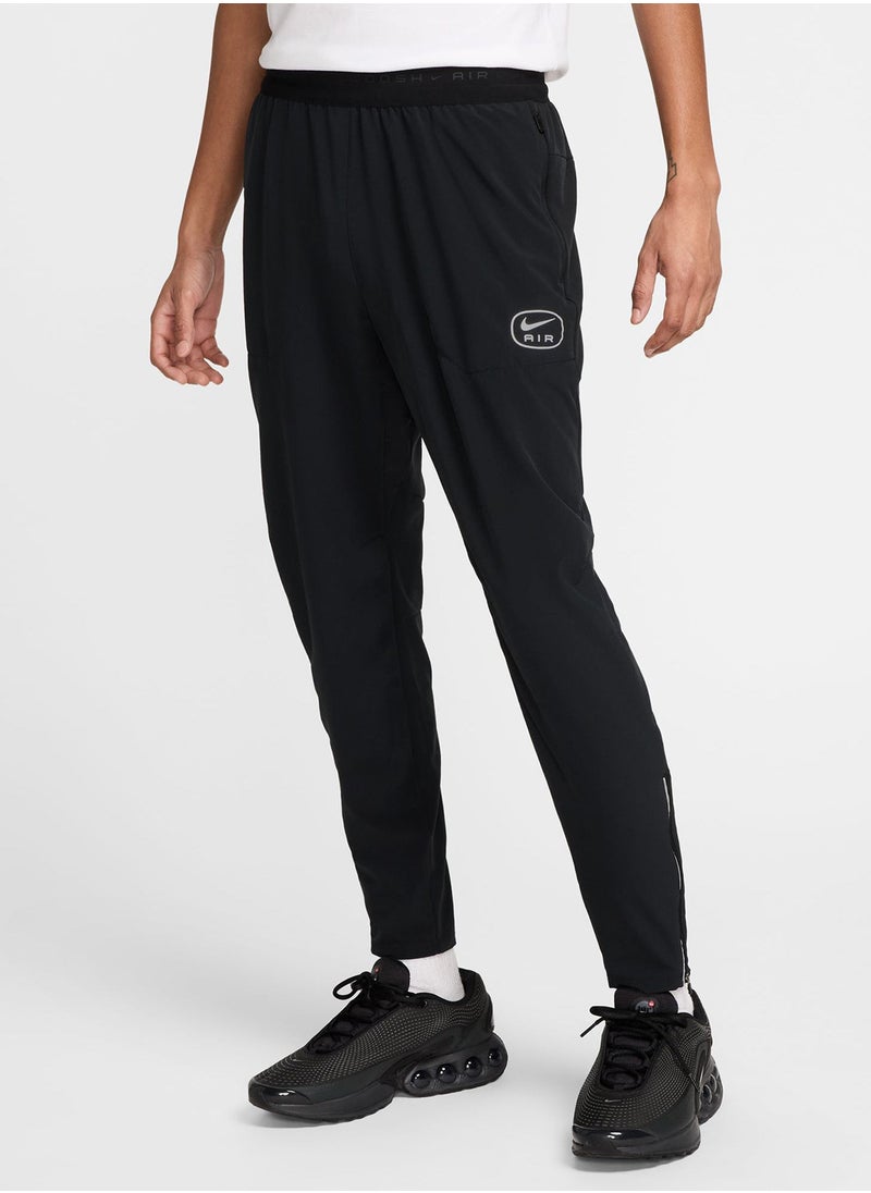 Nike Nsw Swoosh Air Run Sweatpants  - Image 4
