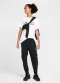 Nike black