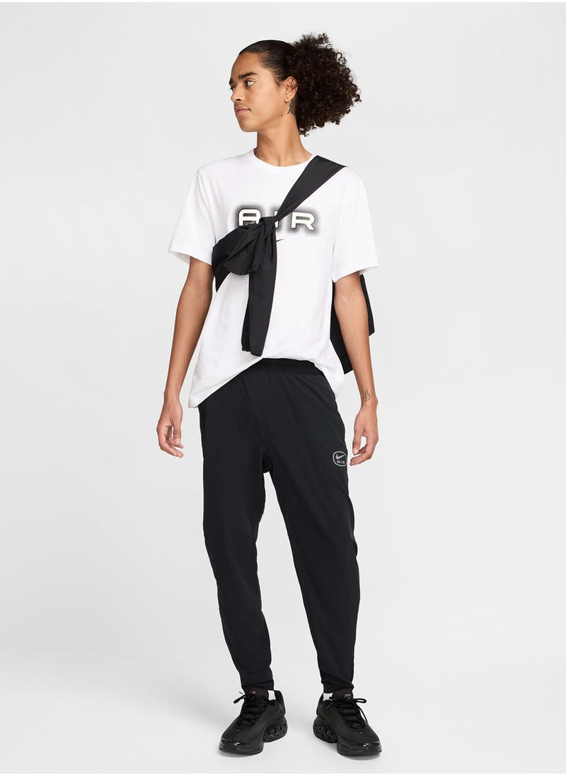 Nike Nsw Swoosh Air Run Sweatpants  - Image 1