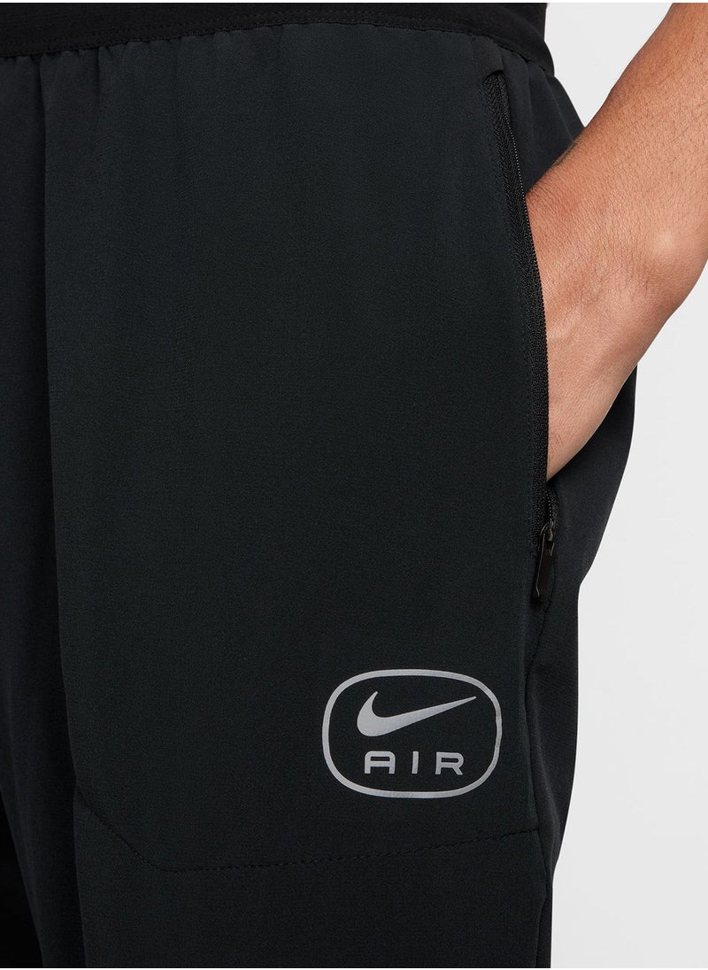 Nike Nsw Swoosh Air Run Sweatpants  - Image 2