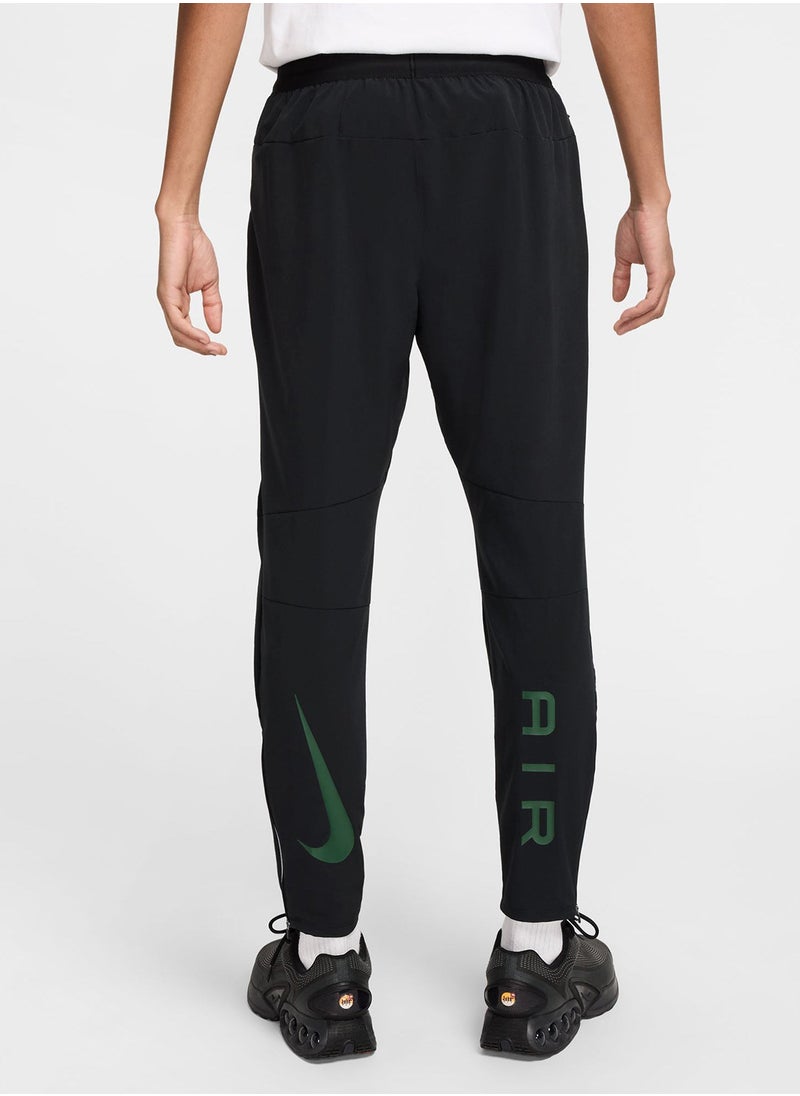 Nike Nsw Swoosh Air Run Sweatpants  - Image 3