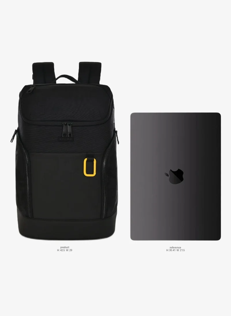 Magellan Backpack BP1177463 | 17 Inch Laptop Backpack with Type-C USB Port | Lightweight Travel, Office & College Backpack
