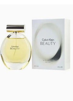 Beauty EDP perfume for women 100ml - pzsku/Z998E5BDF156F25A2FAD4Z/45/_/1730209113/1c989af6-eed1-461e-86fc-87f39fee86ba