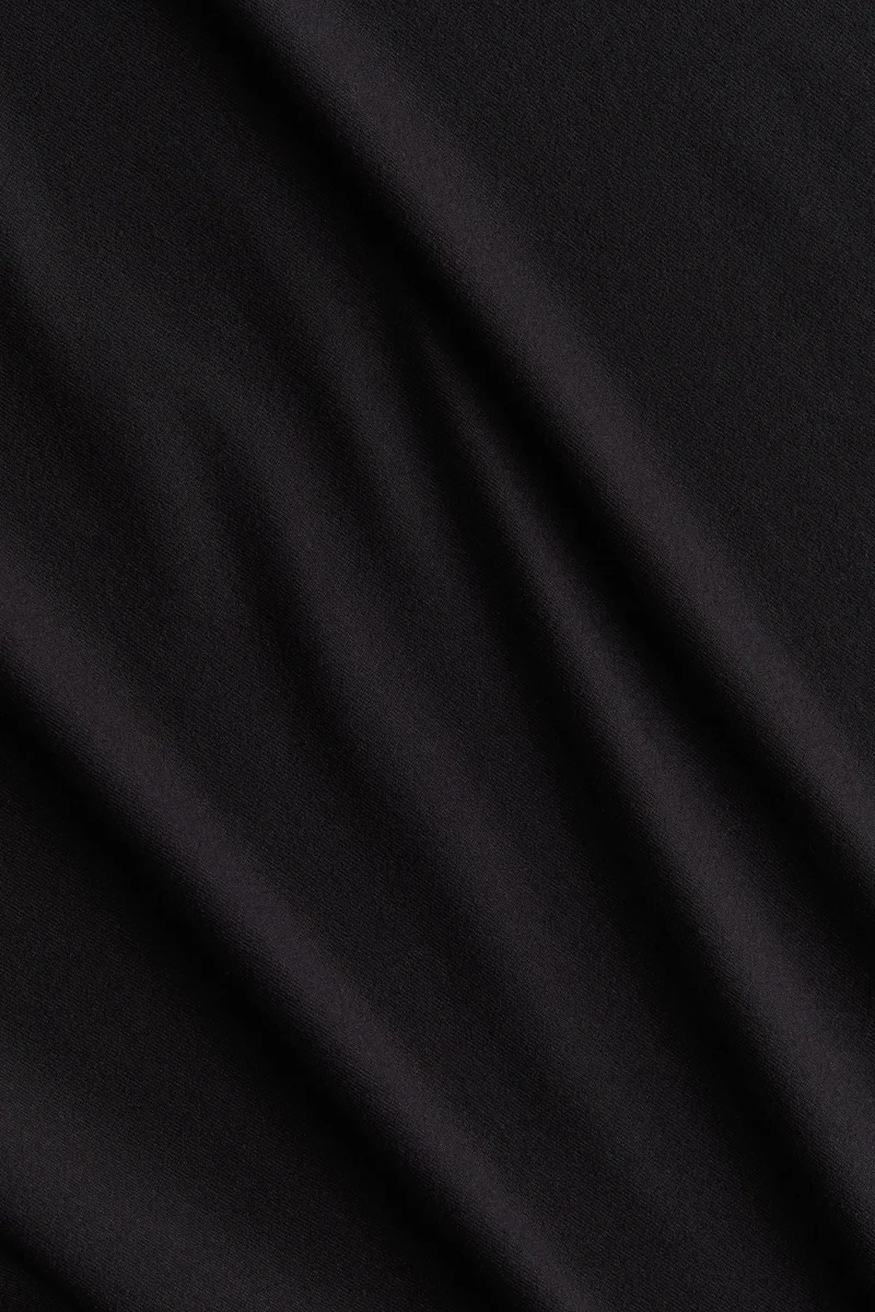 H&M  Boxy-style sports vest top in DryMove™ for Women | Best Price UAE