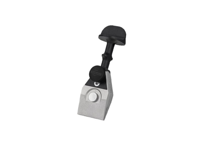 Tormek KJ45 Centering Knife Jig The Knife Jig that Turns Your Tormek Sharpening System T8 T7 T4 T3 etc into a Professional Knife Sharpener