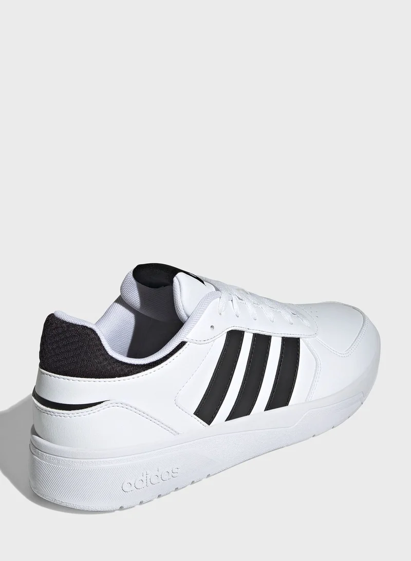 adidas gazelle silver green womens ADIDAS