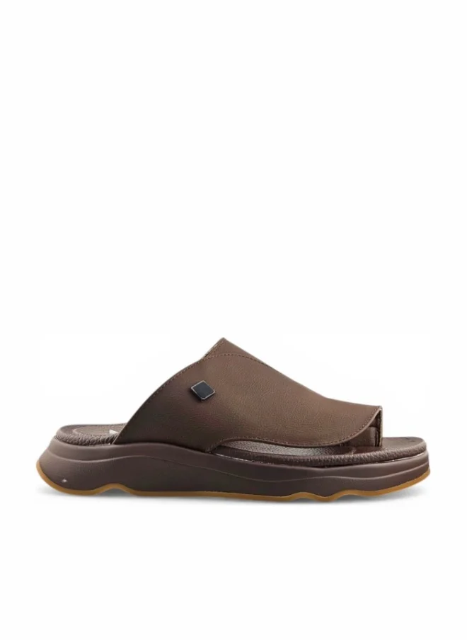 الفانوس الفانوس: السراب الذهبي