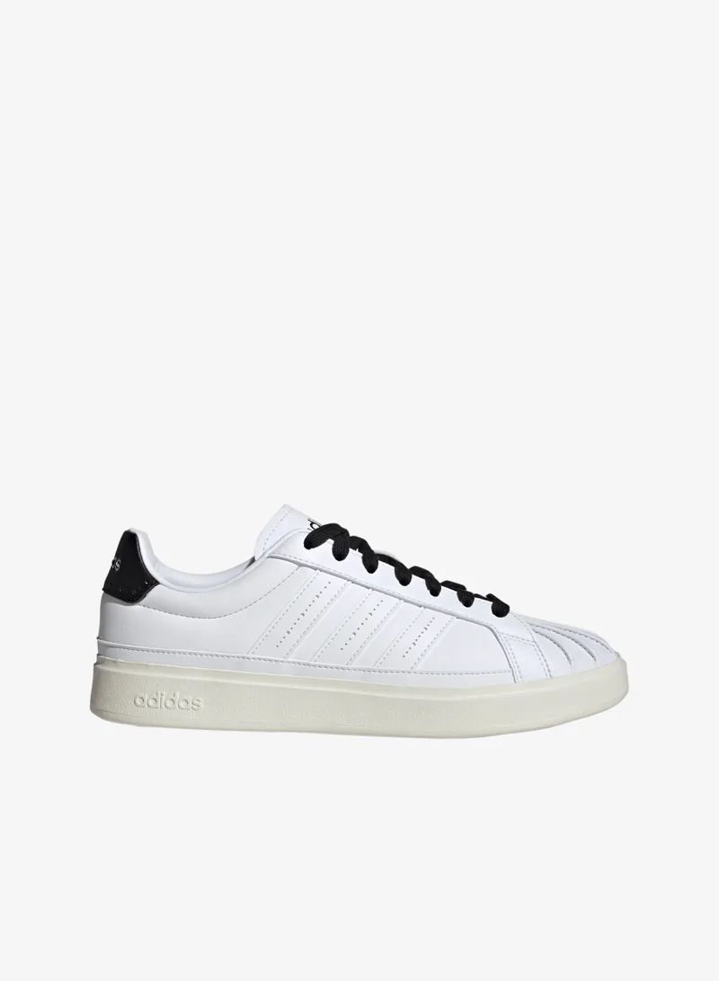 Adidas STREETTALK SHOES