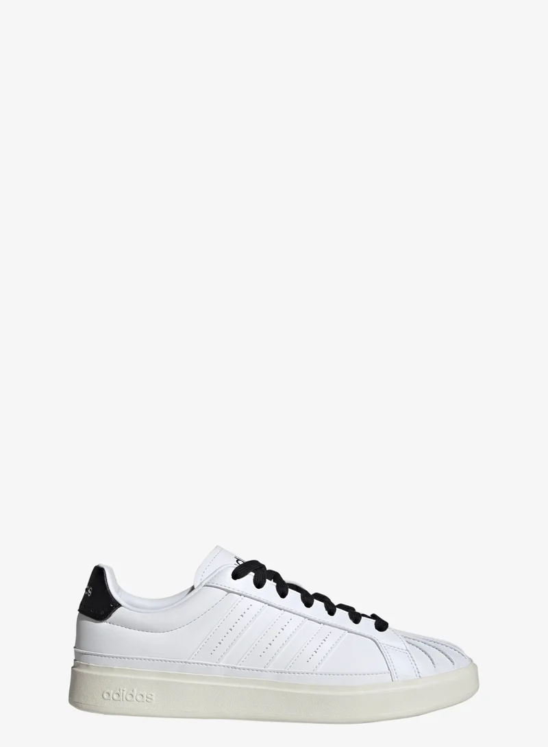 Adidas STREETTALK SHOES