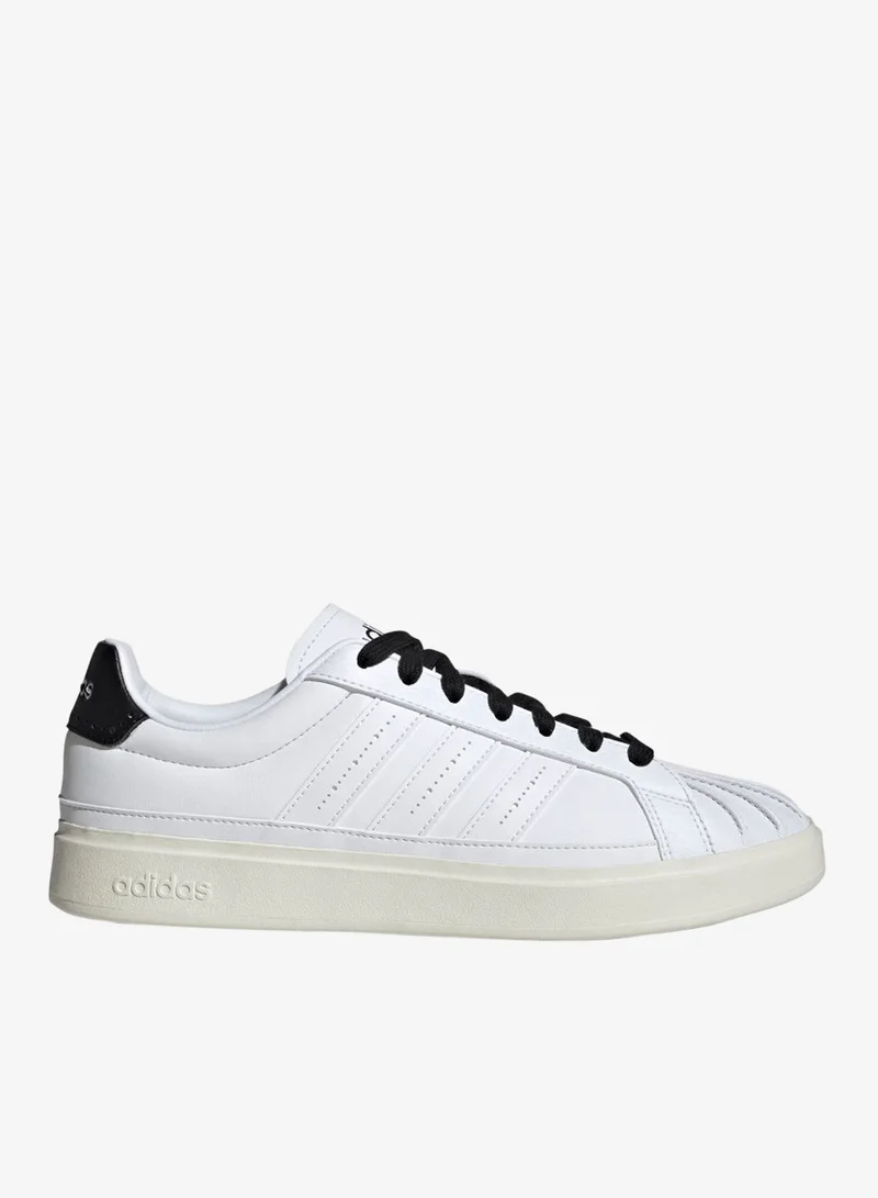 Adidas STREETTALK SHOES