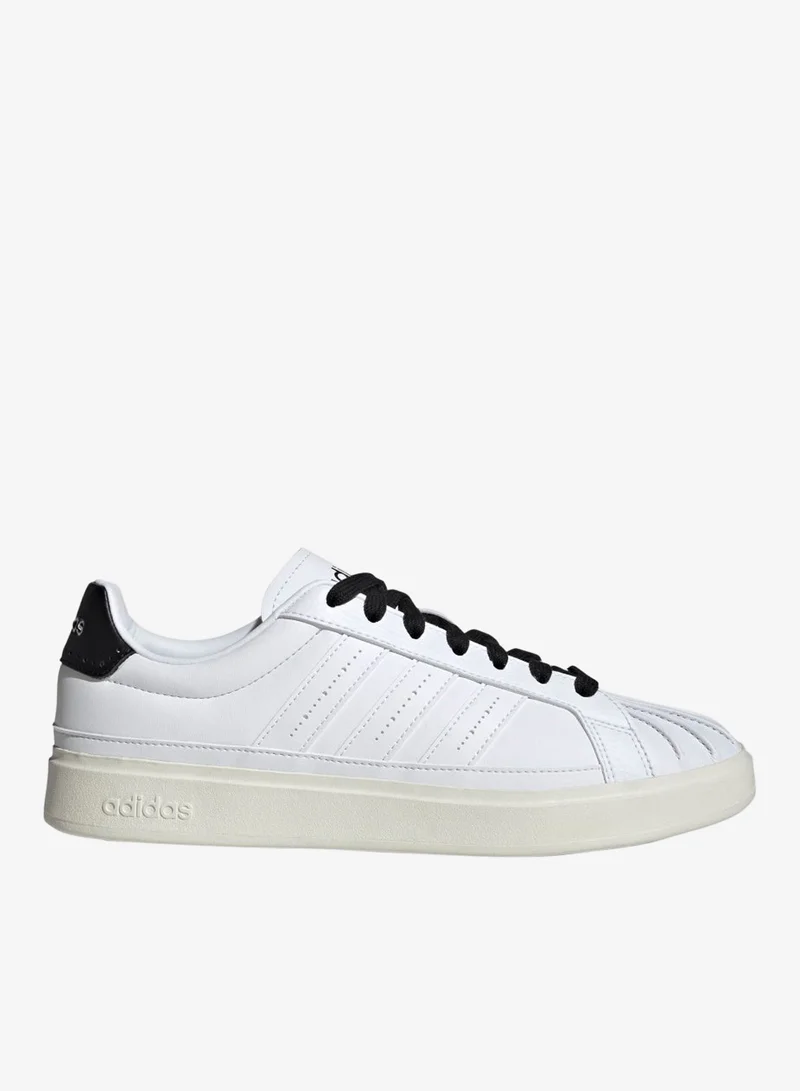 Adidas STREETTALK SHOES