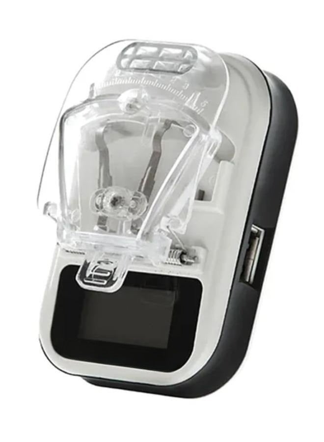 Universal Mobile Phone Charger - Image 2