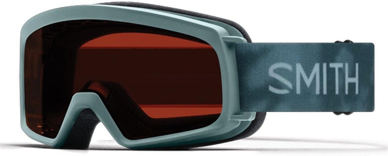 SMITH Optics Rascal Snow Goggle 2021 - Kid's - Image 1
