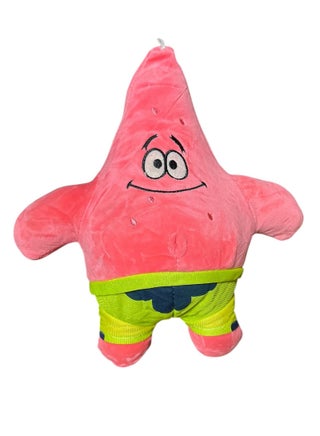 Simple star teddy bear - pzsku/Z998F393C44459919529BZ/45/_/1739919538/77f62db3-1eee-4922-be3a-8715d4a744d1