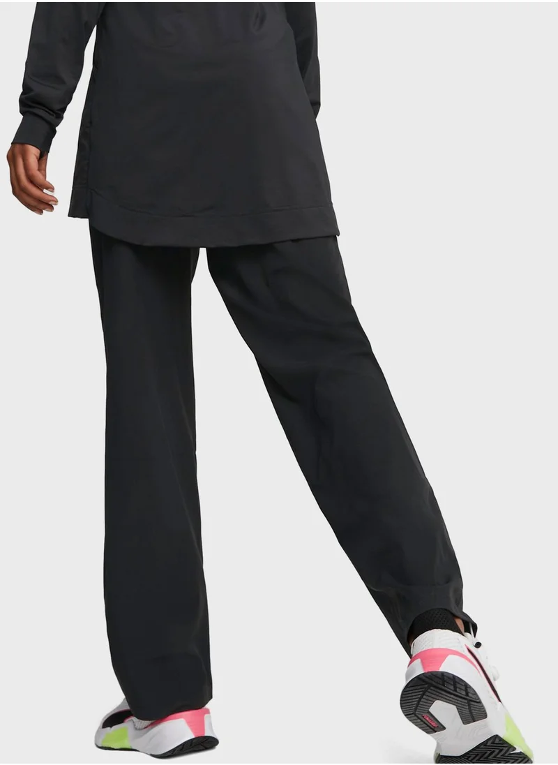 PUMA Modest Activewear women sweatpants