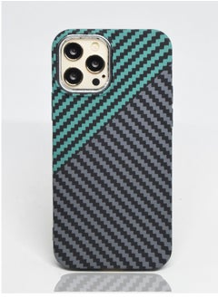 Green/Black