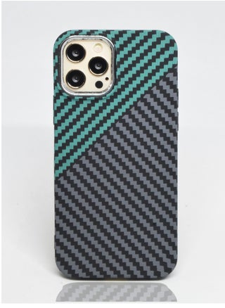 Green/Black