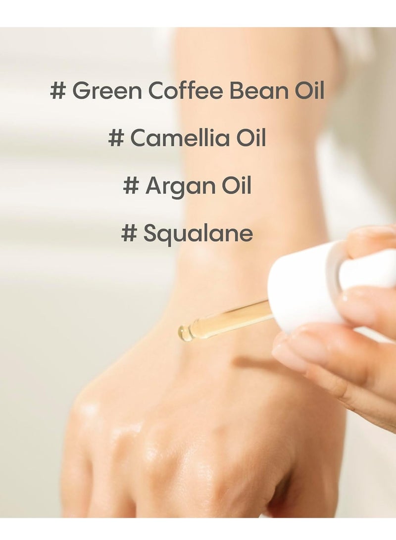 Beigic Lucent Oil 37ml - Image 3