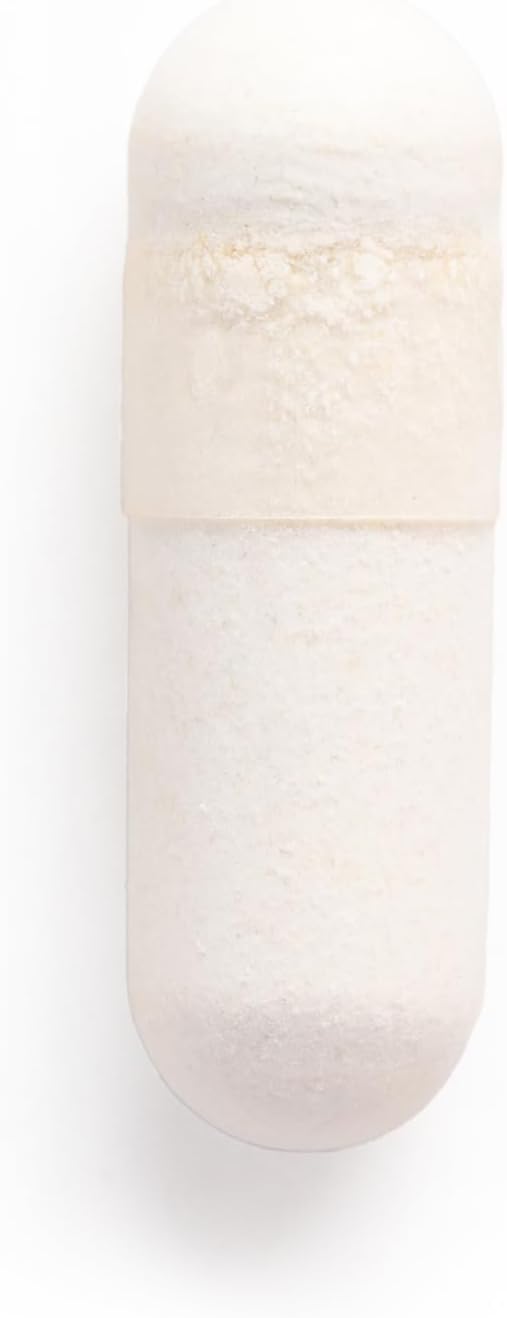 PLEXUS Bio Cleanse 180 ct - Image 2