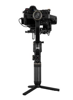 زيون Zhiyun Crane 2S 3-Axis Handheld Gimbal Stabilizer for DSLR Cameras  - Image 5