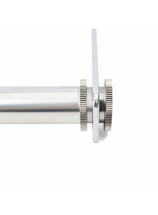 HYS 433Mhz 3dbi Omni Antenna 50 Ohm GSM Aerial W/3M(9.8ft) RG58 Coaxial Cable SMA Male Plug and Mounting Bracket - Image 5
