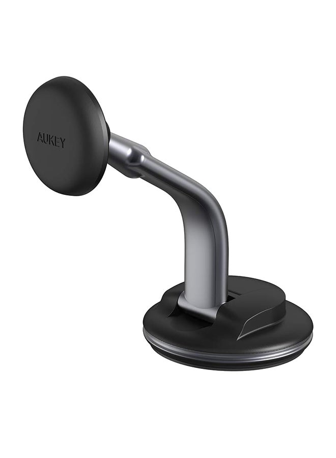 Aukey Car Magnetic Phone Mount C49 - Image 2