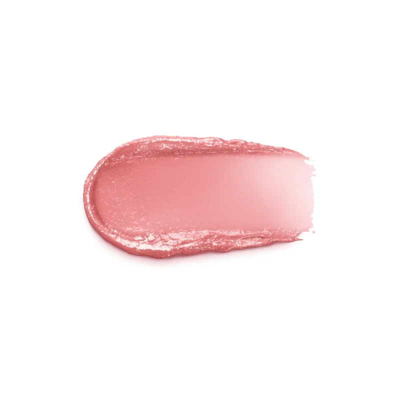 Wycon HYDRASHEER - GLOSSY LIPSTICK 03 ANTIQUE