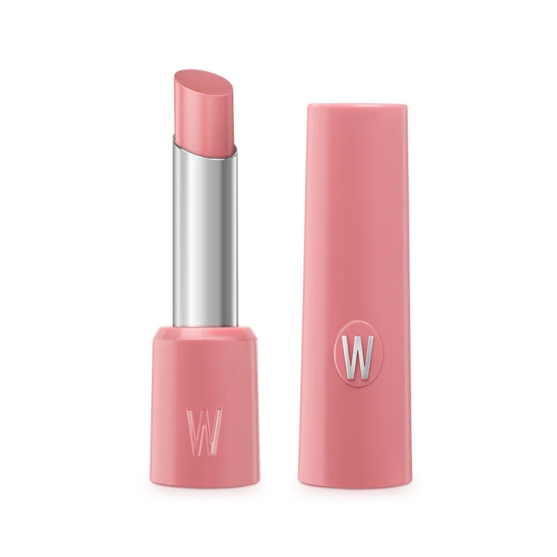 Wycon HYDRASHEER - GLOSSY LIPSTICK 03 ANTIQUE
