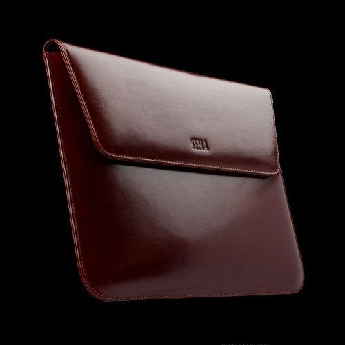 Sena 161513 Executive Leather Sleeve for iPad 2 - Image 2