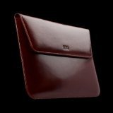 Sena 161513 Executive Leather Sleeve for iPad 2 - Image 4