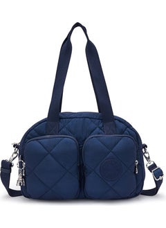 kipling Kıpling Cool Defea Medium Shoulder Bag  - Image 1
