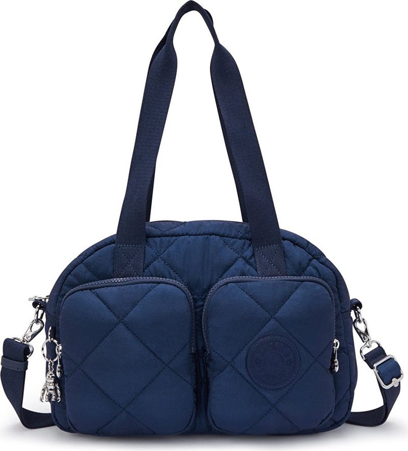kipling Kıpling Cool Defea Medium Shoulder Bag  - Image 1