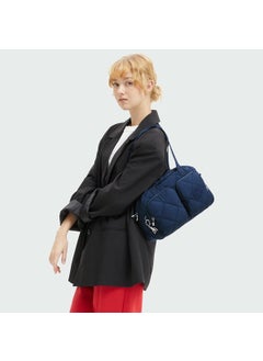 kipling Kıpling Cool Defea Medium Shoulder Bag  - Image 2