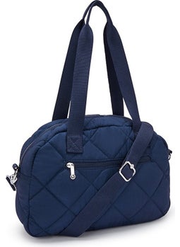 kipling Kıpling Cool Defea Medium Shoulder Bag  - Image 3