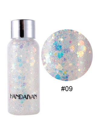 Glitter Body Gel - pzsku/Z99904606E468CC8F6647Z/45/_/1695719639/db57cde1-2527-41e6-9252-b18ce5a68498