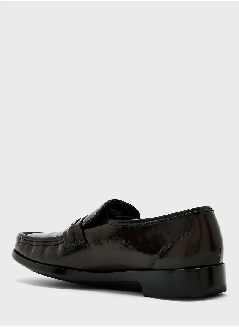 Florsheim Casual Slip Ons Loafers