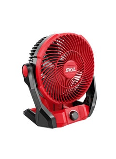 12V/20V Brushless 7" Jobsite Fan, Tool Only- Fn0700D-00 - pzsku/Z999067BA3310993A93D5Z/45/_/1732780834/da79e16c-1c35-4fca-a1a5-d317042bc2cd