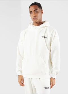 Lounge Regular Pocket Hoodie - pzsku/Z99909F75A8AD8711DF74Z/45/_/1710519685/57cc6ee5-24b2-474d-9126-979337e519ce