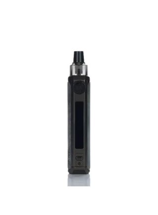 SMOK RPM 25W Kit Black Leather Juice Refill Pod System (Color may vary) - view 2
