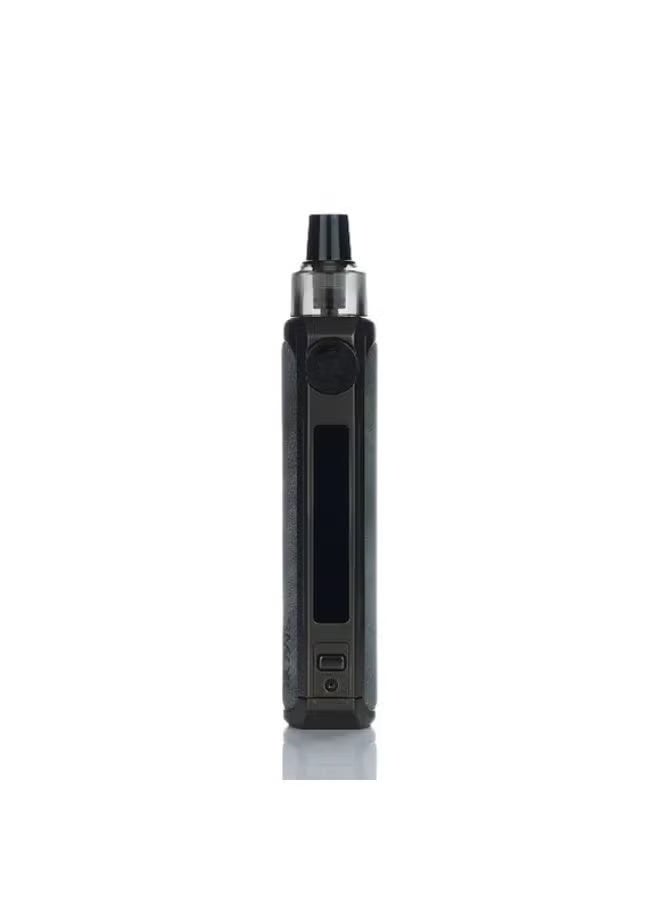 Mazaj SMOK RPM 25W Kit Black Leather Juice Refill Pod System (Color may vary) - Image 2